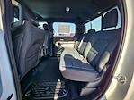 New 2026 Ram 1500 Tradesman Crew Cab for sale #89-26 - photo 30
