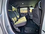 New 2026 Ram 1500 Tradesman Crew Cab for sale #89-26 - photo 33