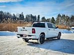 New 2026 Ram 1500 Tradesman Crew Cab for sale #89-26 - photo 4