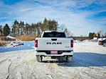 New 2026 Ram 1500 Tradesman Crew Cab for sale #89-26 - photo 5