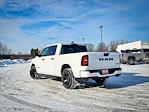 New 2026 Ram 1500 Tradesman Crew Cab for sale #89-26 - photo 7