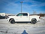 New 2026 Ram 1500 Tradesman Crew Cab for sale #89-26 - photo 8