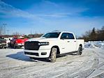 New 2026 Ram 1500 Tradesman Crew Cab for sale #89-26 - photo 9