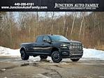 New 2026 Ram 3500 Big Horn Crew Cab for sale #97-26 - photo 1