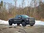New 2026 Ram 3500 Big Horn Crew Cab for sale #97-26 - photo 2