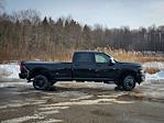 New 2026 Ram 3500 Big Horn Crew Cab for sale #97-26 - photo 3