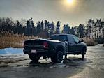 New 2026 Ram 3500 Big Horn Crew Cab for sale #97-26 - photo 4