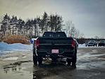 New 2026 Ram 3500 Big Horn Crew Cab for sale #97-26 - photo 5