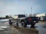New 2026 Ram 3500 Big Horn Crew Cab for sale #97-26 - photo 6