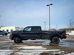 New 2026 Ram 3500 Big Horn Crew Cab for sale #97-26 - photo 7