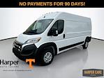 2024 Ram ProMaster 2500 High Roof FWD, Empty Cargo Van for sale #R24066 - photo 12