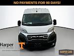 New 2025 Ram ProMaster 3500 High Roof Empty Cargo Van for sale #R25022 - photo 4
