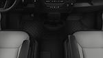 New 2025 Ram ProMaster 3500 High Roof Empty Cargo Van for sale #R25022 - photo 6