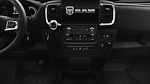 New 2025 Ram ProMaster 3500 High Roof Empty Cargo Van for sale #R25022 - photo 7