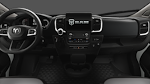 New 2025 Ram ProMaster 3500 High Roof Empty Cargo Van for sale #R25022 - photo 8
