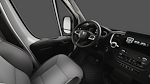 New 2025 Ram ProMaster 3500 High Roof Empty Cargo Van for sale #R25022 - photo 10