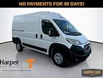 2025 Ram ProMaster 2500 High Roof FWD, Empty Cargo Van for sale #R25028 - photo 5