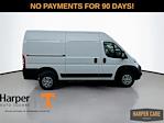 2025 Ram ProMaster 2500 High Roof FWD, Empty Cargo Van for sale #R25028 - photo 3