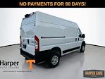 2025 Ram ProMaster 2500 High Roof FWD, Empty Cargo Van for sale #R25028 - photo 7