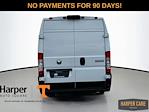 2025 Ram ProMaster 2500 High Roof FWD, Empty Cargo Van for sale #R25028 - photo 8