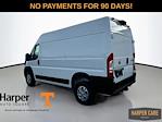 2025 Ram ProMaster 2500 High Roof FWD, Empty Cargo Van for sale #R25028 - photo 10