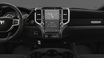 New 2025 Ram 2500 Big Horn Crew Cab 4x4 Pickup for sale #R25075 - photo 5