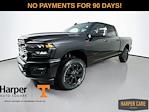 New 2025 Ram 2500 Big Horn Crew Cab 4x4 Pickup for sale #R25044 - photo 1