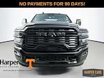 New 2025 Ram 2500 Big Horn Crew Cab 4x4 Pickup for sale #R25044 - photo 2