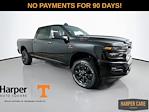 New 2025 Ram 2500 Big Horn Crew Cab 4x4 Pickup for sale #R25044 - photo 3