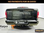 New 2025 Ram 2500 Big Horn Crew Cab 4x4 Pickup for sale #R25044 - photo 7
