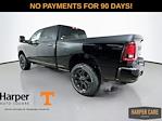 New 2025 Ram 2500 Big Horn Crew Cab 4x4 Pickup for sale #R25044 - photo 9