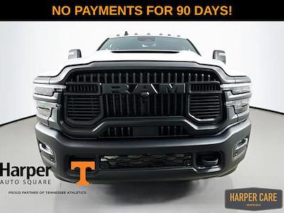 New 2025 Ram 2500 Rebel Crew Cab 4x4 Pickup for sale #R25063 - photo 2