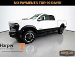 New 2025 Ram 2500 Rebel Crew Cab 4x4 Pickup for sale #R25063 - photo 1