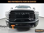 New 2025 Ram 2500 Rebel Crew Cab 4x4 Pickup for sale #R25063 - photo 2