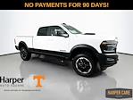 New 2025 Ram 2500 Rebel Crew Cab 4x4 Pickup for sale #R25063 - photo 3