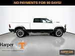 New 2025 Ram 2500 Rebel Crew Cab 4x4 Pickup for sale #R25063 - photo 5