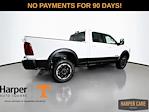 New 2025 Ram 2500 Rebel Crew Cab 4x4 Pickup for sale #R25063 - photo 6