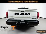 New 2025 Ram 2500 Rebel Crew Cab 4x4 Pickup for sale #R25063 - photo 7