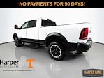 New 2025 Ram 2500 Rebel Crew Cab 4x4 Pickup for sale #R25063 - photo 9