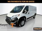 2025 Ram ProMaster 2500 Standard Roof FWD, Empty Cargo Van for sale #R25037 - photo 1