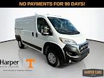 2025 Ram ProMaster 2500 Standard Roof FWD, Empty Cargo Van for sale #R25037 - photo 5