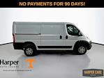 2025 Ram ProMaster 2500 Standard Roof FWD, Empty Cargo Van for sale #R25037 - photo 7