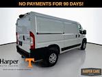 2025 Ram ProMaster 2500 Standard Roof FWD, Empty Cargo Van for sale #R25037 - photo 8