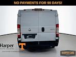 2025 Ram ProMaster 2500 Standard Roof FWD, Empty Cargo Van for sale #R25037 - photo 11