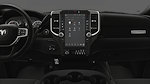 New 2025 Ram 2500 Big Horn Crew Cab 4x4 Pickup for sale #R25055 - photo 5