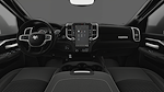 New 2025 Ram 2500 Big Horn Crew Cab 4x4 Pickup for sale #R25055 - photo 6