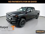 New 2025 Ram 2500 Big Horn Crew Cab 4x4 Pickup for sale #R25061 - photo 1