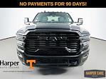 New 2025 Ram 2500 Big Horn Crew Cab 4x4 Pickup for sale #R25061 - photo 2