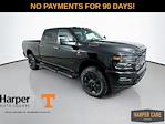 New 2025 Ram 2500 Big Horn Crew Cab 4x4 Pickup for sale #R25061 - photo 3