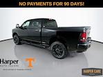 New 2025 Ram 2500 Big Horn Crew Cab 4x4 Pickup for sale #R25061 - photo 5